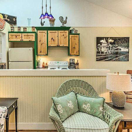 Couples Haven In Frankfort By Lake, Trails And Dtwn Exteriér fotografie